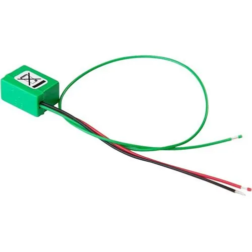 ACT Meters 1313 12V Spike Suppressor