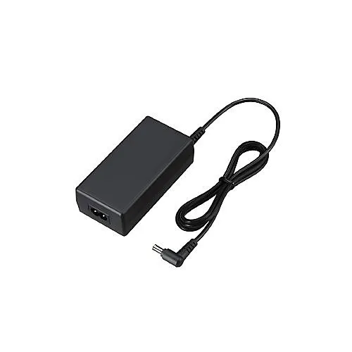 Sony Media ACUES1230MT Power Supply for Network Cameras Controllers