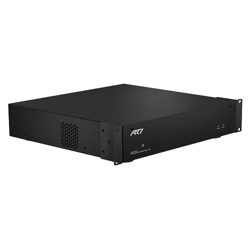 Image of 8G-AD810100