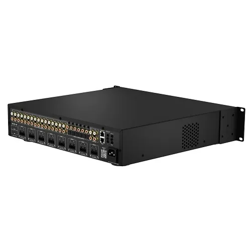 Image of 8G-AD810100