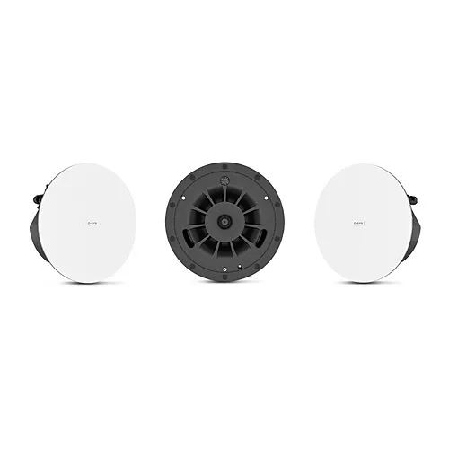 Image of QB-ADC4TLPZB