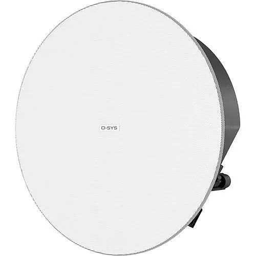 Image of QB-ADC6TLPZB