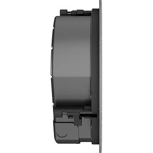 Image of QB-ADC6TLPZB