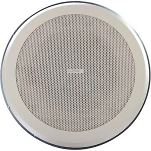 Image of QB-ADC820RSY