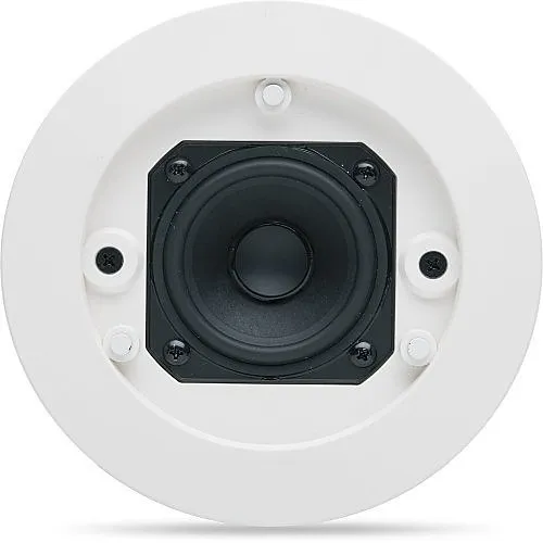 Image of QB-ADCSATWH