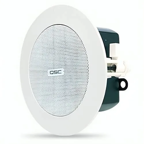 Image of QB-ADCSATWH