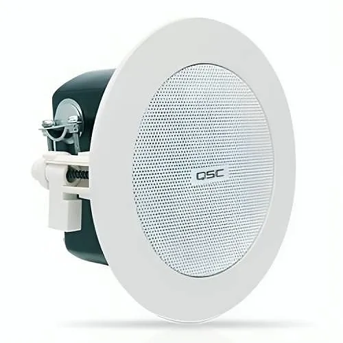 Image of QB-ADCSATWH