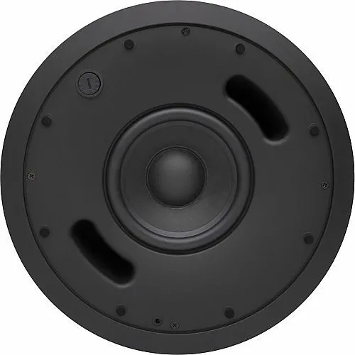 Image of QB-ADCSUBBK