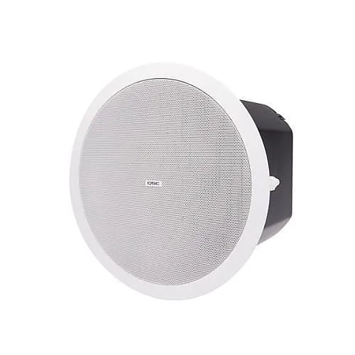 Image of QB-ADCSUBWH