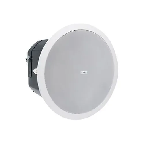 Image of QB-ADCSUBWH