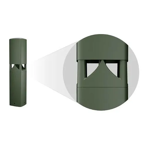 Image of QB-ADDWL360