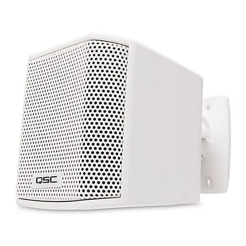 Image of QB-ADSSATWH