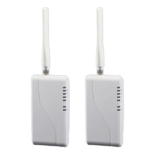 Telguard AD-TG1XVKIT Virtual Kit, Buy (1) TG-1 Express Universal Residential 5G LTE-M Cellular Alarm Communicator Verizon, Get (1) TG-1 Free