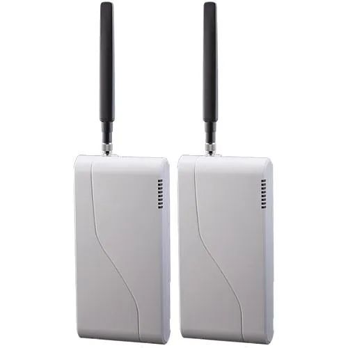 Telguard AD-TG4LV002K TG-4 LTE-V Universal Alarm Communicator for Verizon, Primary / Backup, Buy One, Get One Free