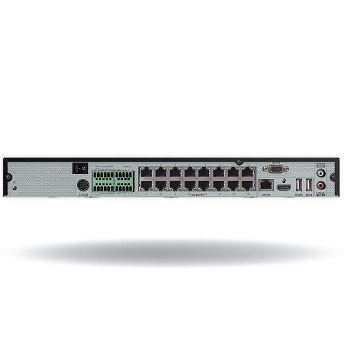 Image of 6K-VG4164T16