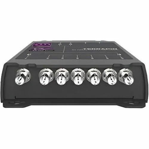 Grass Valley ADAP-AC-04 AC Power Adapter