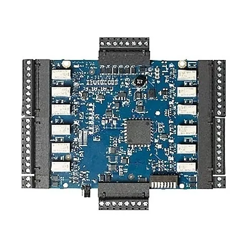 Alarm.com ADC-AC-X300 HID Aero Output Control Module