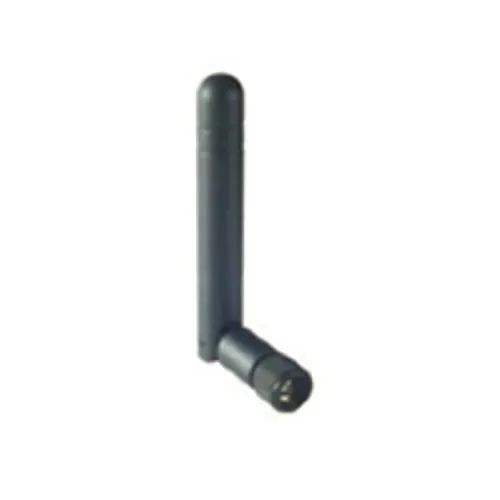 Alarm.com ADC-ANT-LTE-D LTE Indoor Cellular Antenna, 8"