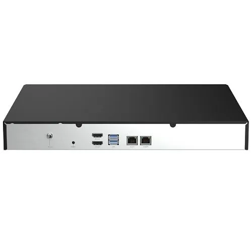 Image of LA-CSVR2000P