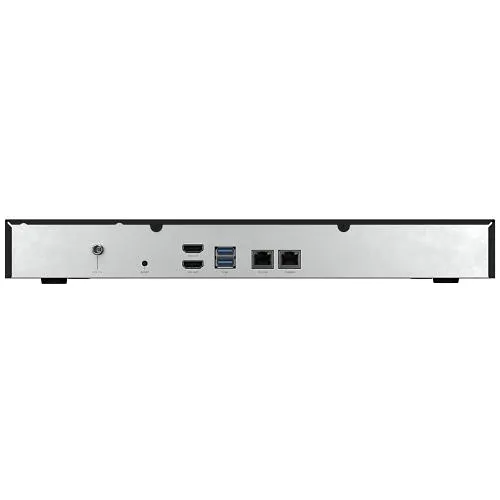 Image of LA-CSVR2000P