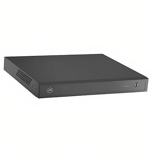 Alarm.com ADC-CSVR2000P Pro Series 16-Channel Commercial Stream Video Recorder, 6TB