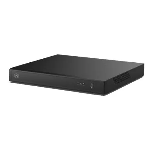 Image of LA-ADCCSVR21