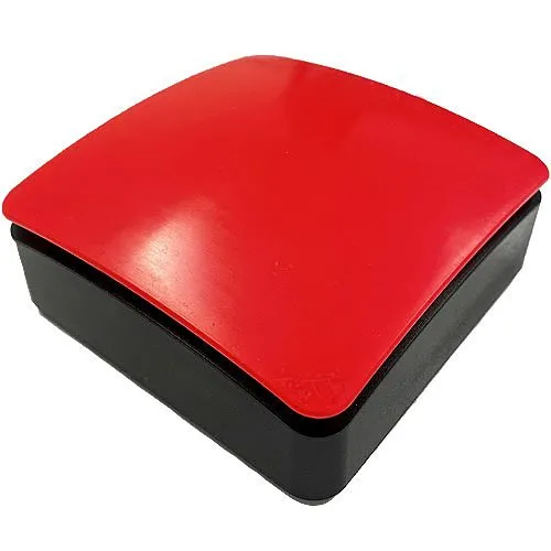 Alarm.com ADC-EPB-BC2.1-HW Wireless Emergency Call Button with 2GIG Transmitter