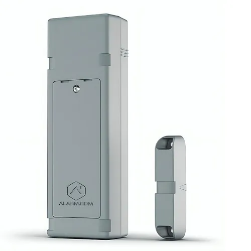 Alarm.com ADC-FLEX-100-AT Flex IO Wireless LTE AT&T Sensor