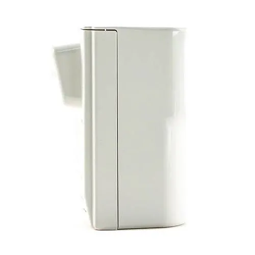 Alarm.com ADC-IS-300-LP Image Sensor Motion, Compatible with DSC, 2GIG, Interlogix and Qolsys