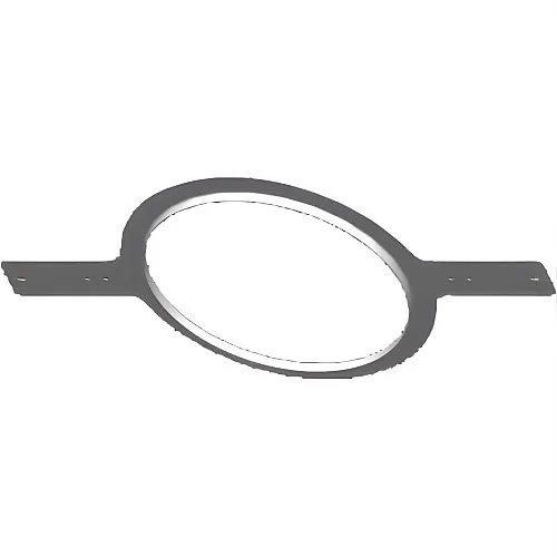 QSC ADC-MRS Mount Accessory