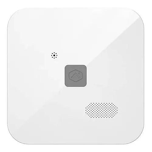 Alarm.com ADC-NK-200T-A-CC-ATLTE Cell Connector, AT&T LTE