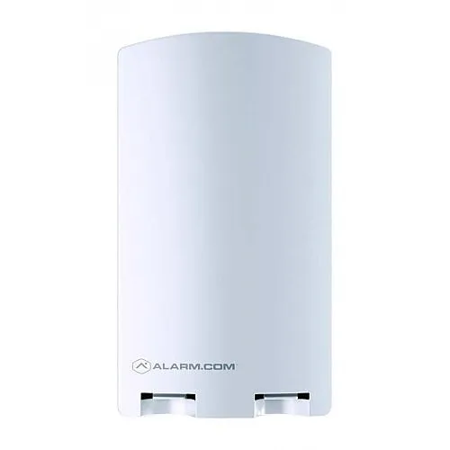 DSC ADC-SEM220-PS-VZ Alarm.com SEM210 Dual Path LTE Verizon System Enhancement Module for PowerSeries Panels