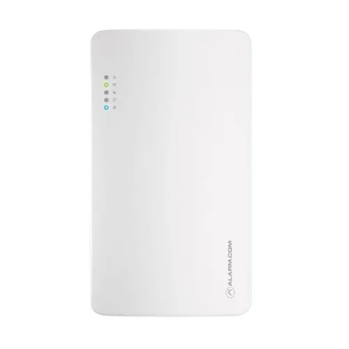 DSC ADC-SEM300PS-AT AT&T LTE SEM Communicator