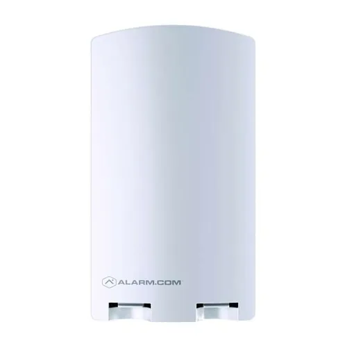 Alarm.com ADC-SEM300PS-VZ LTE SEM Communicator for Verizon Network