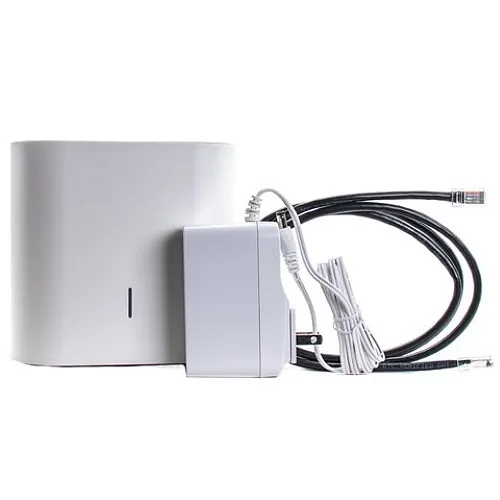 Image of LA-ADCSVR210