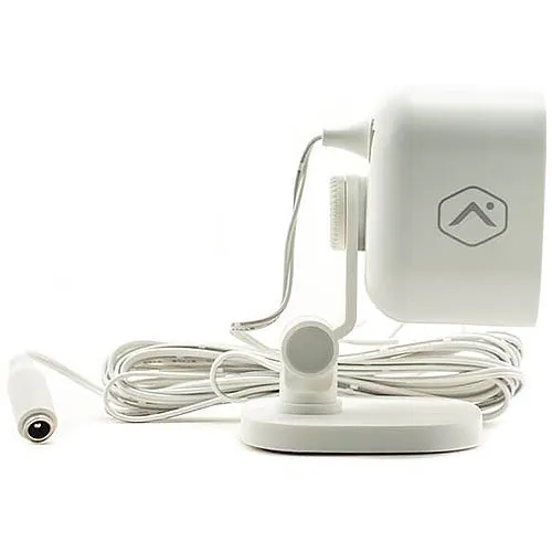 INDR 1080P WI-FI CAM 117 FIELD