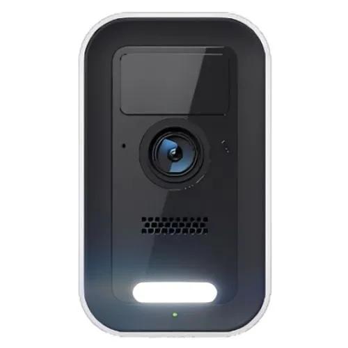 Image of LA-ADCV731B