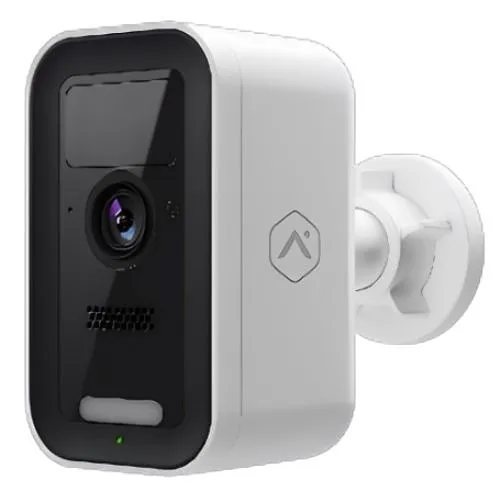 Image of LA-ADCV731B