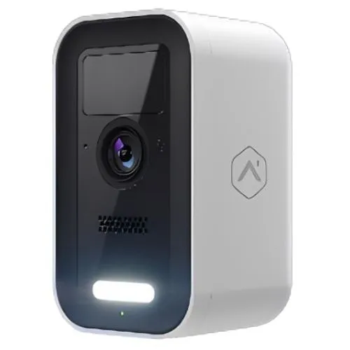 Image of LA-ADCV731B