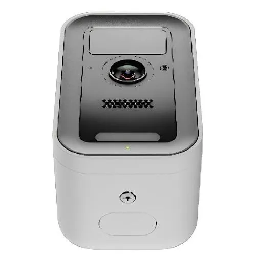 Image of LA-ADCV731B