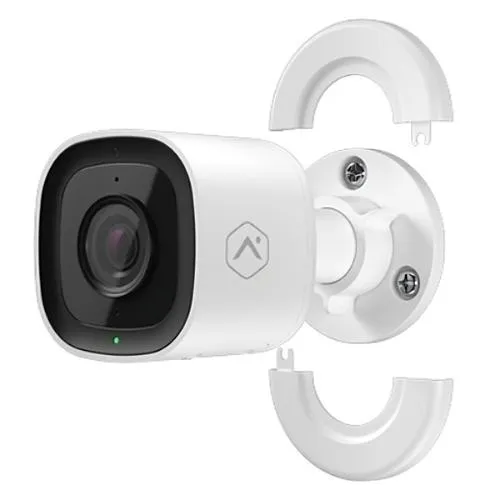 Image of LA-VACC724BC