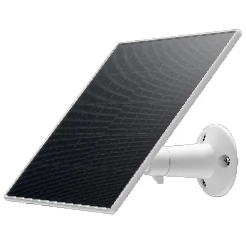 Image of LA-ADCVACCSP4W