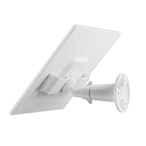 Image of LA-ADCVACCSP4W