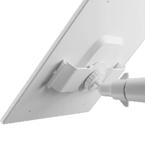 Image of LA-ADCVACCSP4W