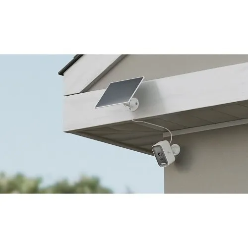 Image of LA-ADCVACCSP4W