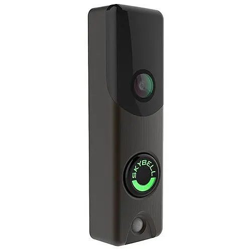 Image of LA-VDB106X