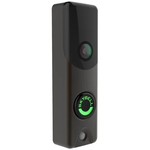 Image of LA-AVDB106X