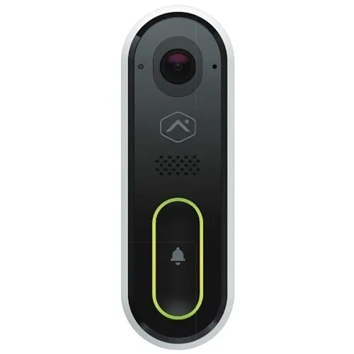 Alarm.com ADC-VDB770-TH-C Video Doorbell Camera