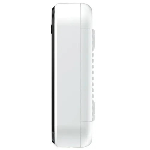 Image of LA-VDB770THC