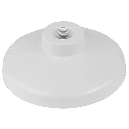 American Dynamics ADCI6DPCAPOW Outdoor Pendant Cap for Illustra 600 IP Series Cameras
